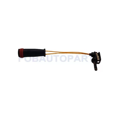 Front or Rear Brake Pad Wear Sensor for Mercedes-Benz 220 540 06 17 - image 3